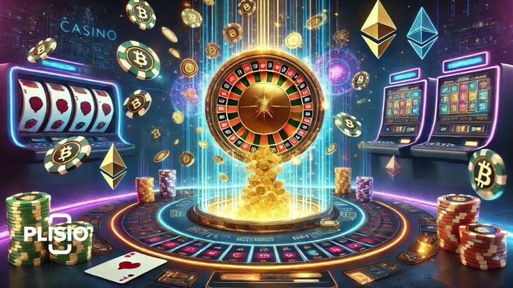 Vegas Live Slots Live Betting