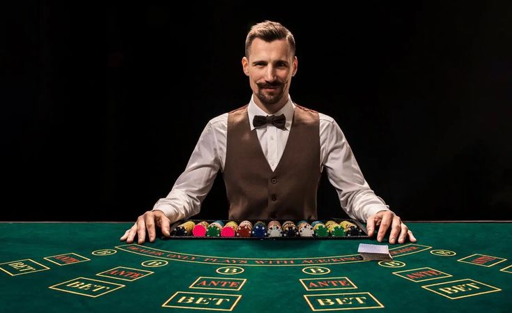 Vegas Live Slots Live Betting