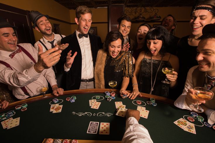 Vegas Live Slots Live Casino