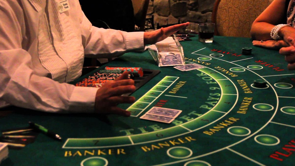 Vegas Live Slots Welcome Bonus