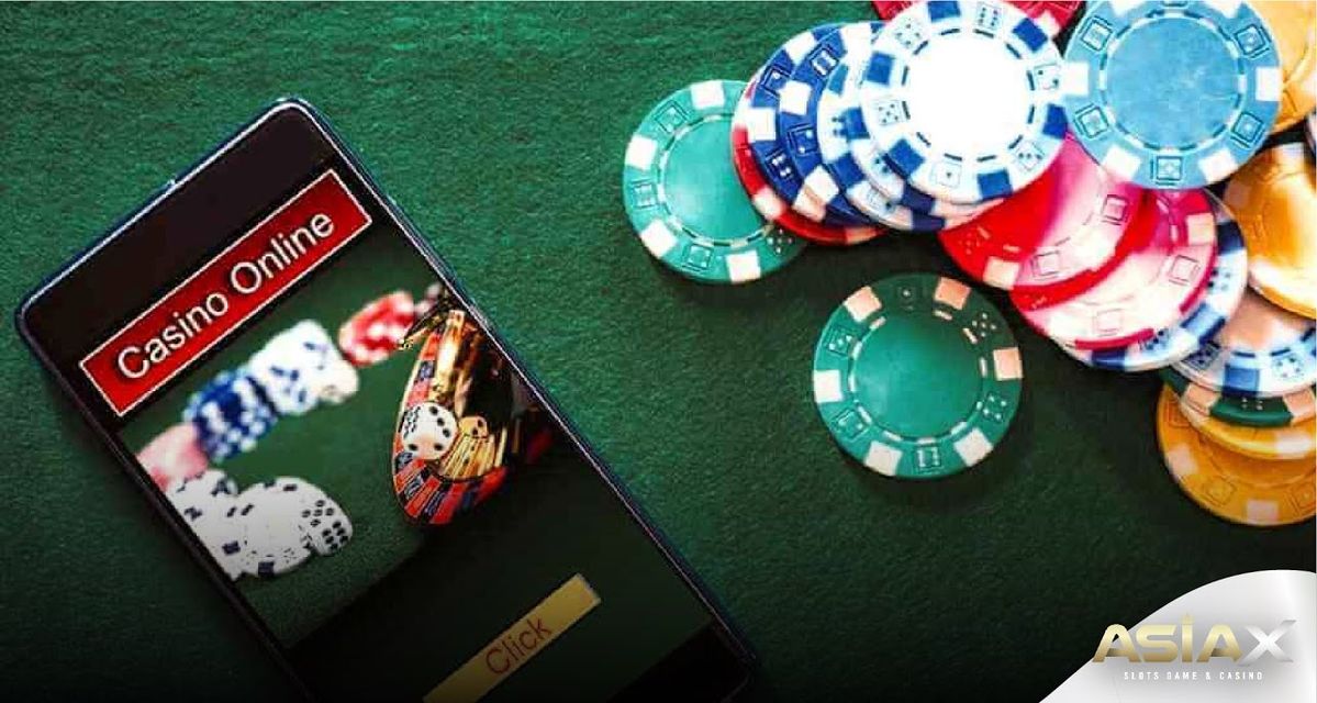 Vegas Live Slots Welcome Bonus