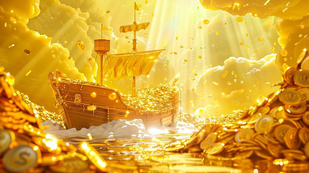 Vegas Live Slots پاکستان ریئل منی گیمز