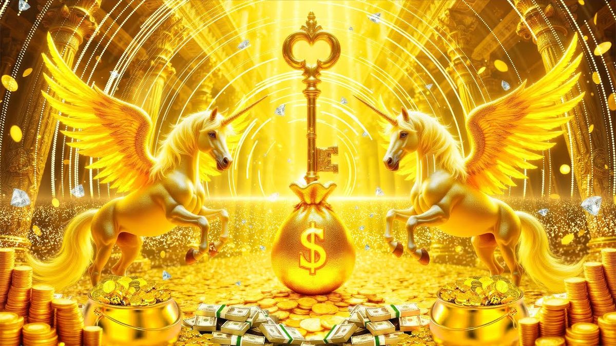 Vegas Live Slots Welcome Bonus