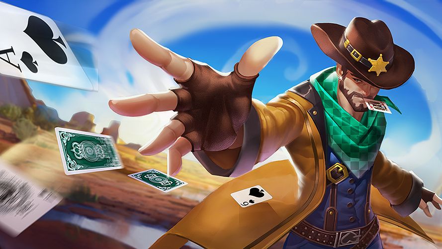 Vegas Live Slots Welcome Bonus