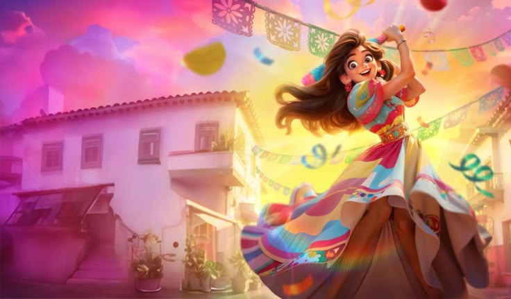 Vegas Live Slots پاکستان ریئل منی گیمز