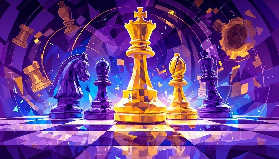 Vegas Live Slots Live Betting
